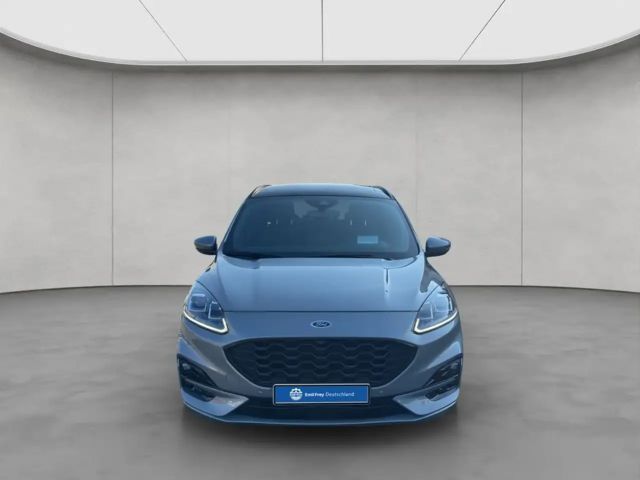 Ford Kuga EcoBoost ST Line X