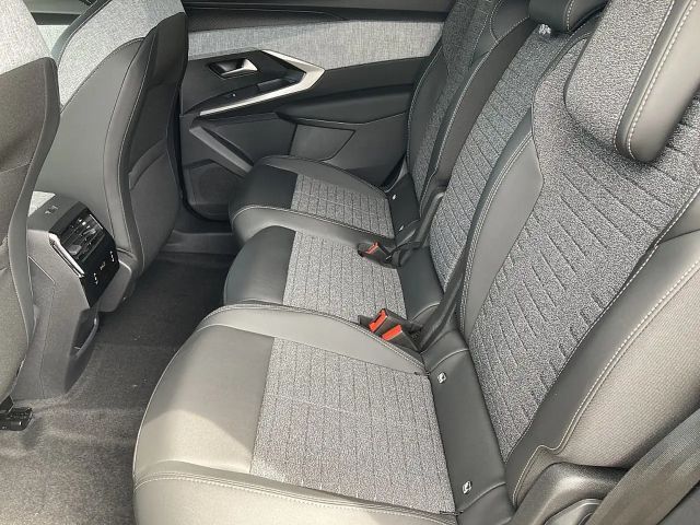 Peugeot 5008 Allure Pack