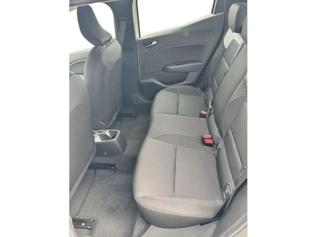 Mitsubishi Colt Colt 1,0 MPI-T Invite *YUKI Sondermodell