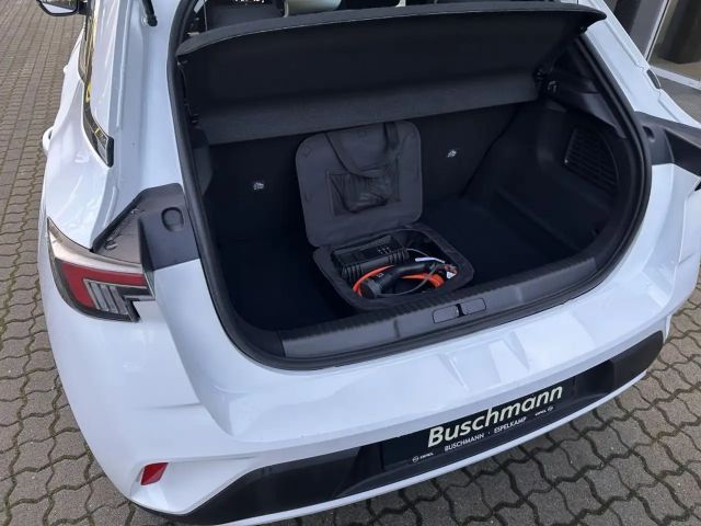 Opel Mokka Edition Mokka-e business+