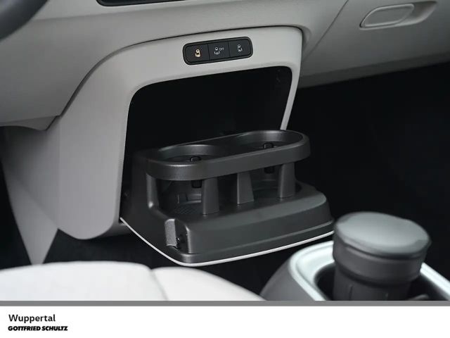 Volkswagen ID.Buzz 150 kW Pro