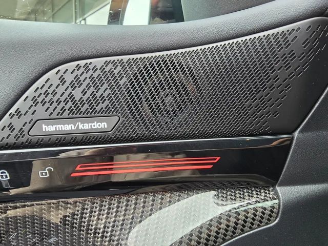 BMW 520 520i M-Sport Touring