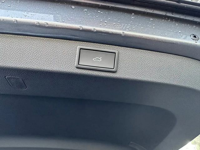 Skoda Karoq 4x4 Selection