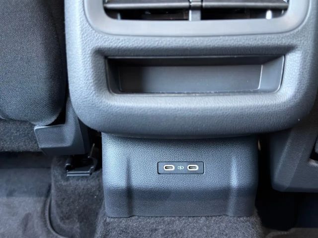 Volkswagen T-Roc DSG Life