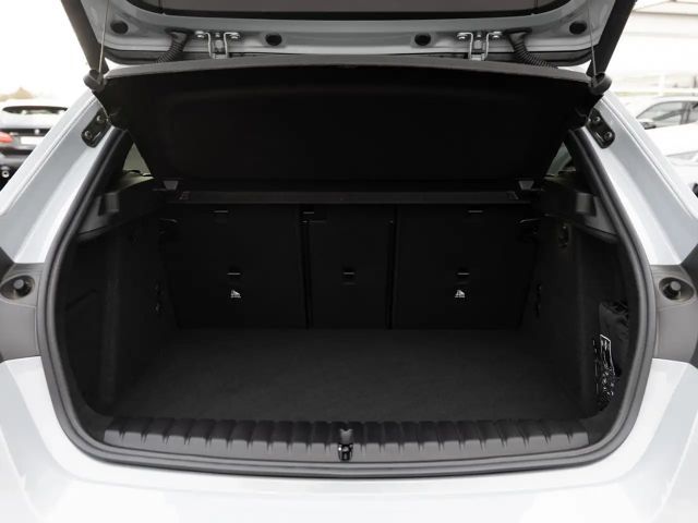 BMW 135 Sedan xDrive