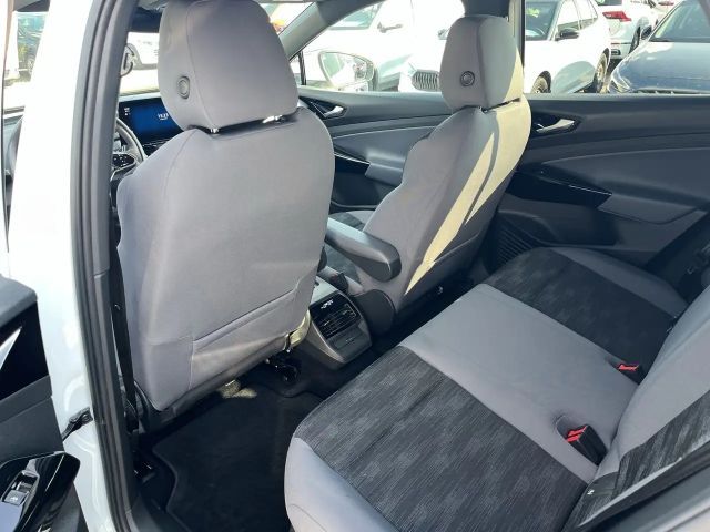 Volkswagen ID.4 Performance Pro