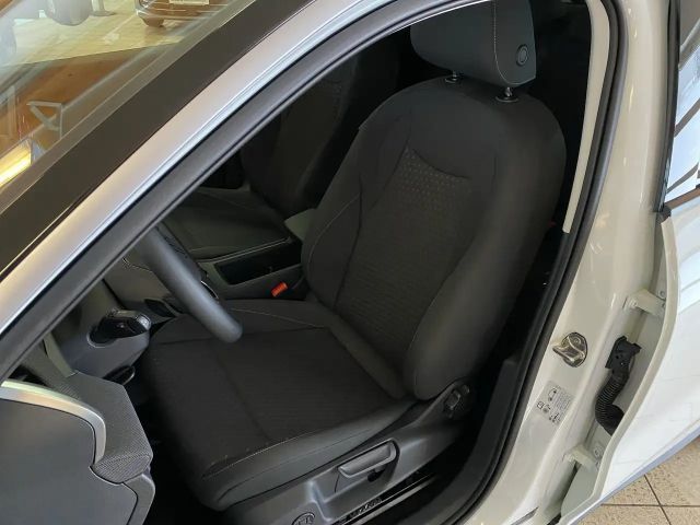 Volkswagen T-Roc 1.5 eTSI DSG Life