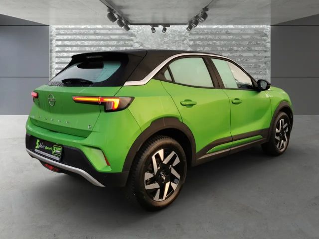 Opel Mokka Elegance Mokka-e