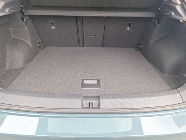 Volkswagen T-Roc 1.5 TSI DSG Life Plus