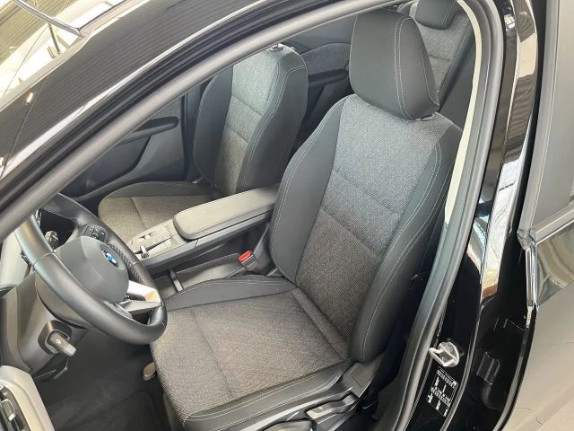 BMW 218 218i Active Tourer