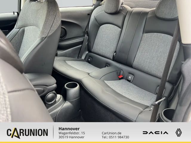 MINI Mini Electric SE