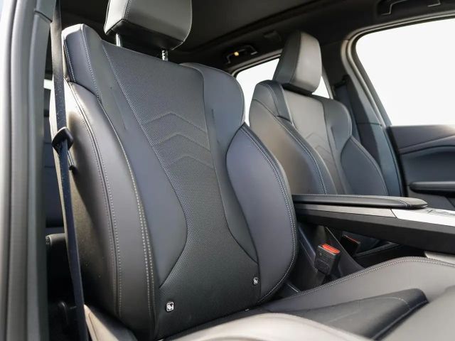 BMW 220 220d Active Tourer M-Sport