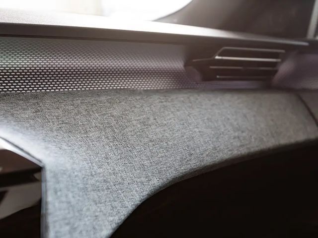 Peugeot E-3008 73Kwh GT-Line