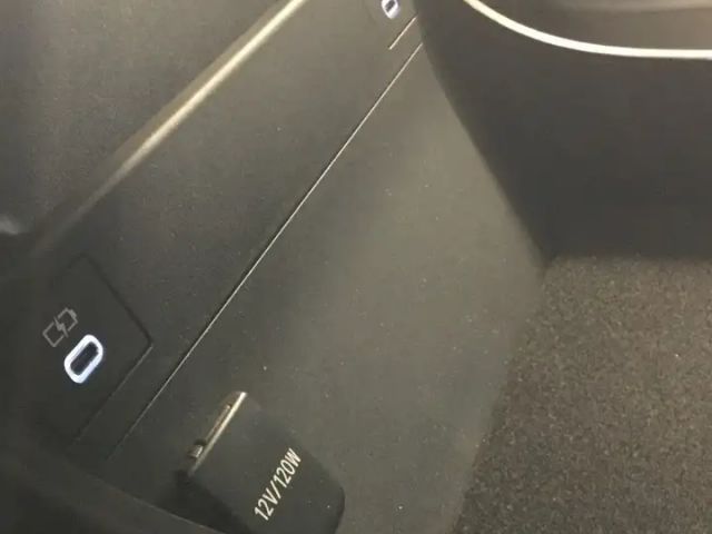 Toyota bZ4X Style Vierwielaandrijving