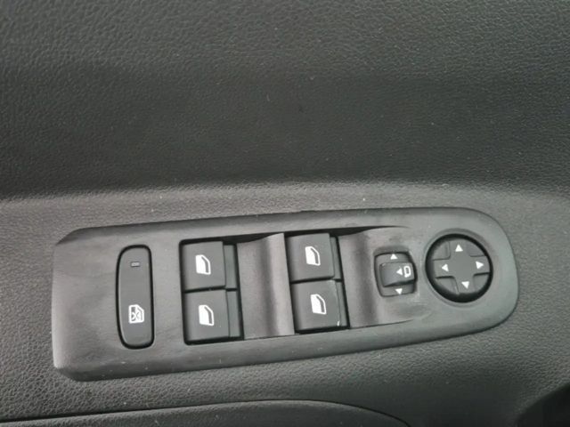 Opel Combo Combo-e Life Ultimate