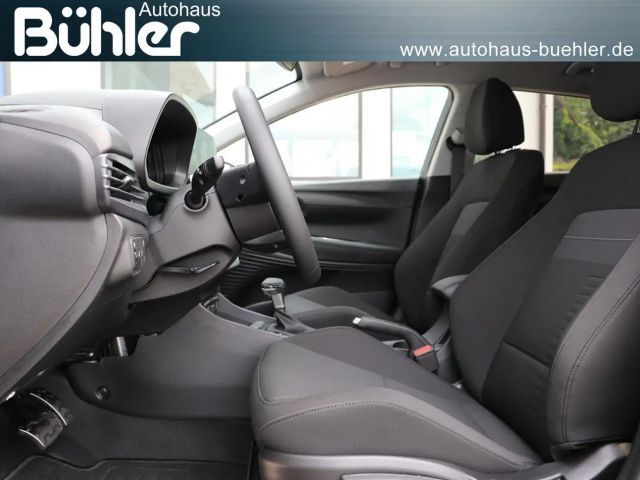 Hyundai Bayon 1.0 Select T-GDi Trend