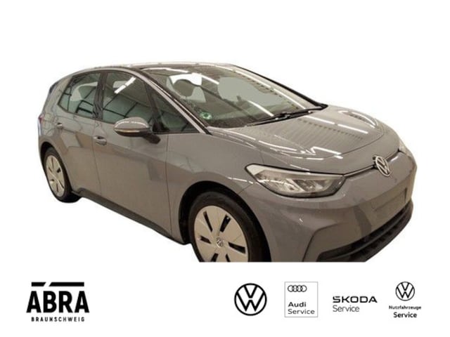 Volkswagen ID.3 Performance Pro