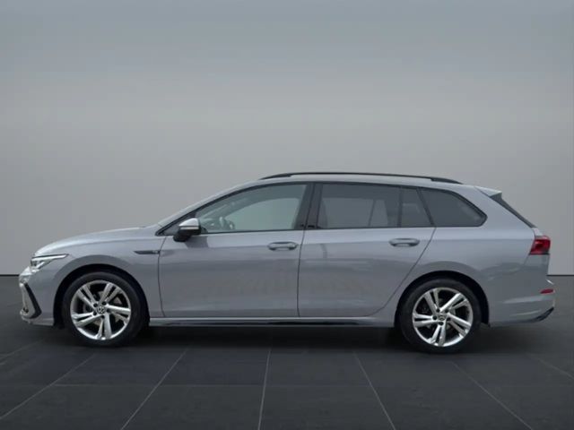 Volkswagen Golf Golf VIII R-Line Variant