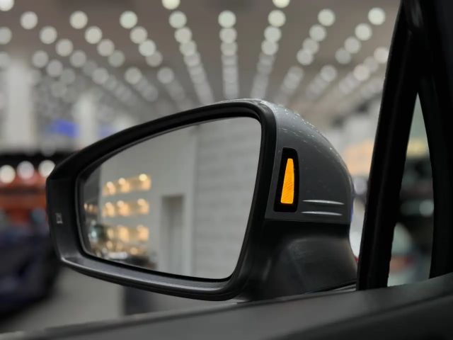 Volkswagen Tiguan 2.0 TDI Allspace R-Line