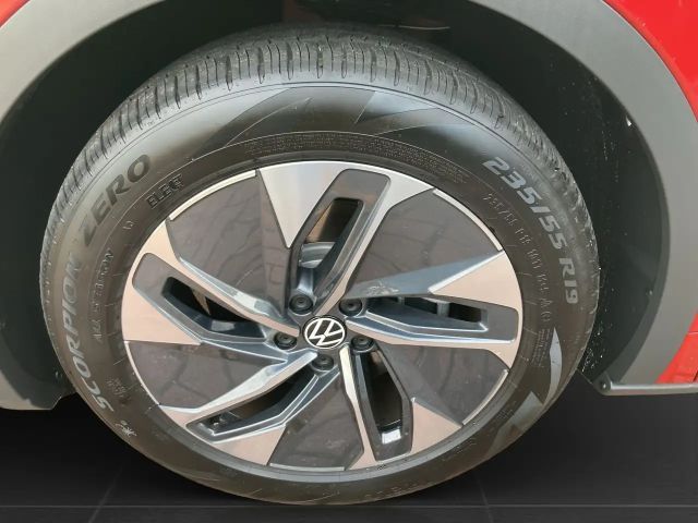 Volkswagen ID.5 Pure
