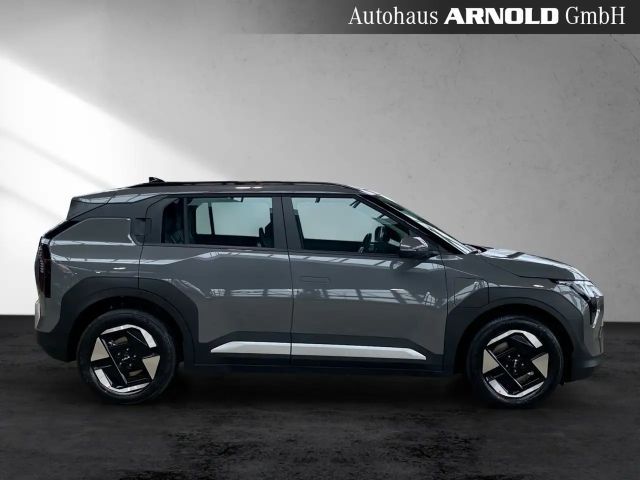 Kia EV3 58.3 kWh Air