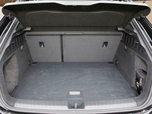 Audi A3 35 TDI S-Line S-Tronic Sportback