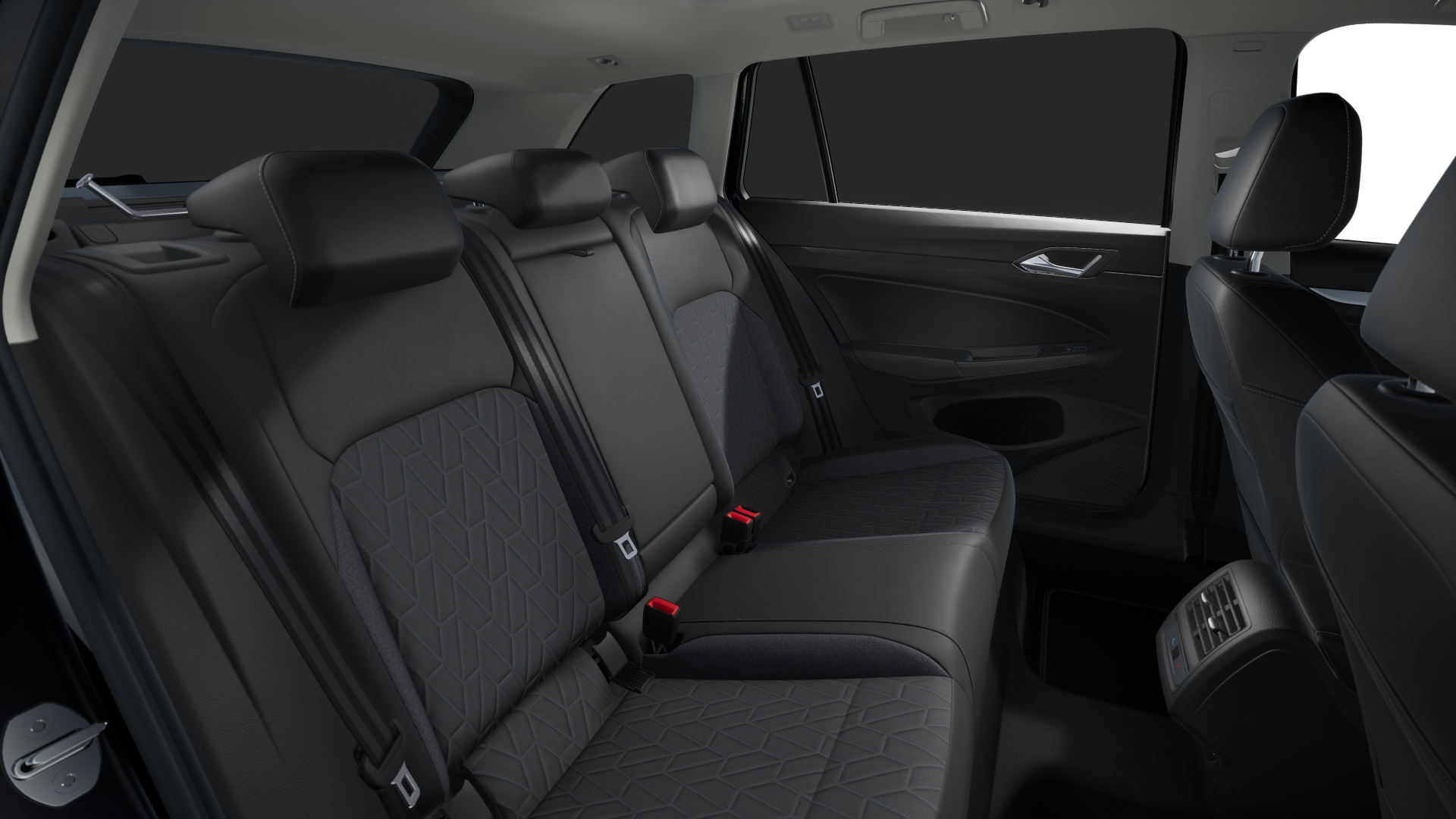 Volkswagen Golf DSG Golf VIII Variant