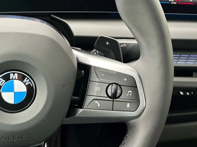 BMW 220 220i Coupé Gran Coupé