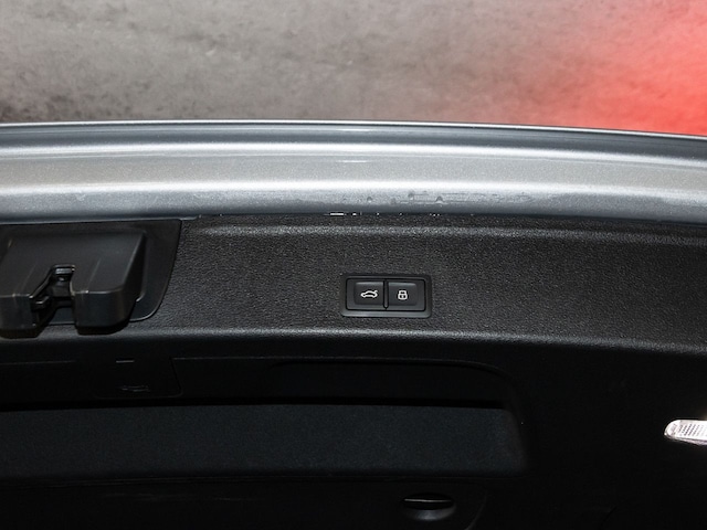 Audi A4 allroad 45 TFSI Quattro S-Tronic