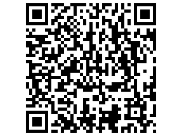 Volkswagen Tiguan DSG Elegance Elegance