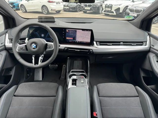BMW 223 Active Tourer M-Sport xDrive