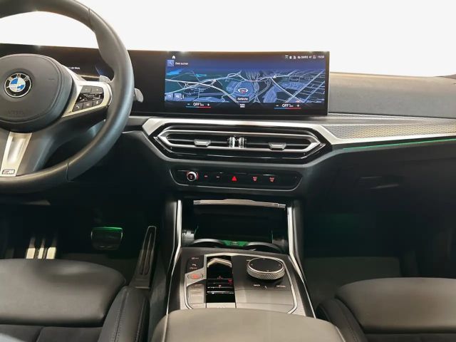 BMW 318 318i Touring