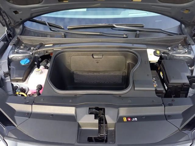 Hyundai IONIQ 6 UNIQ