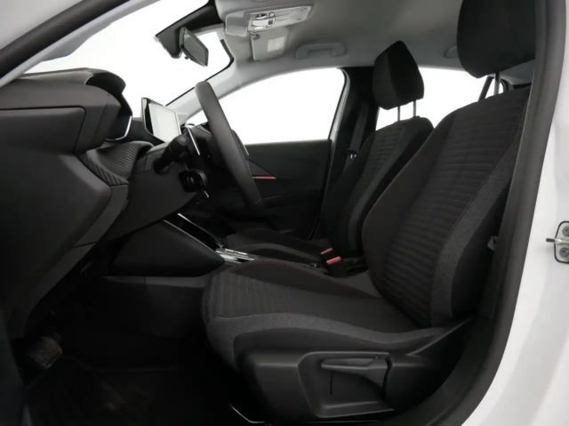 Peugeot 208 Active Pack