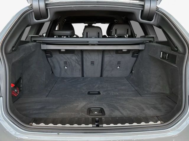 BMW 320 320i Touring