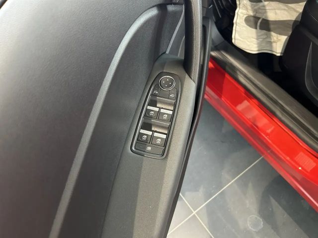 Renault Captur Evolution TCe 90