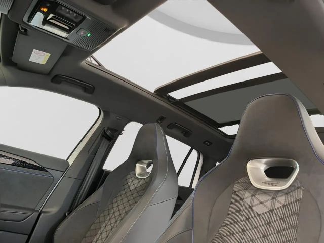 Volkswagen Tayron 2.0 TDI DSG R-Line