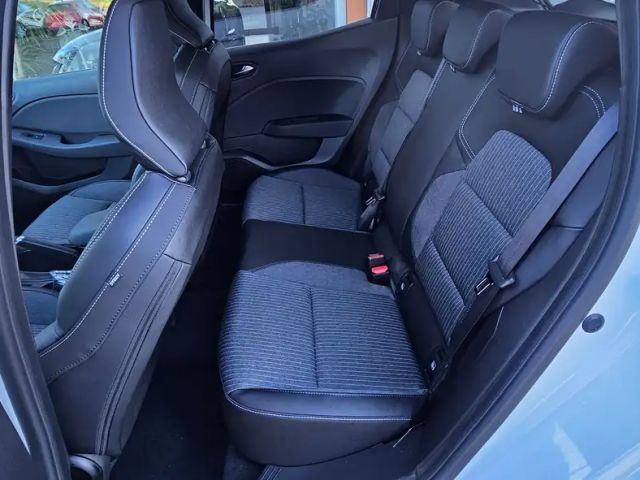 Mitsubishi Colt Edition