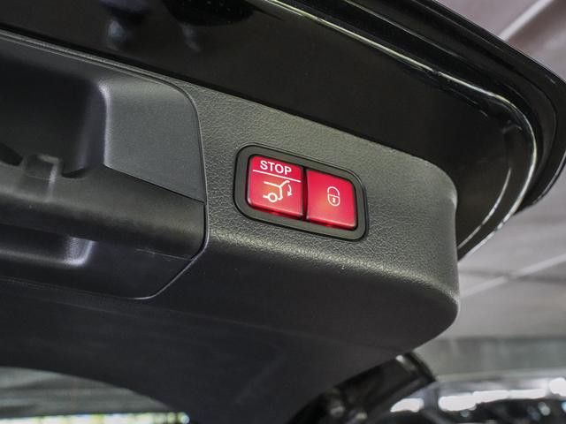 Mercedes-Benz GLB 200 GLB 200 d