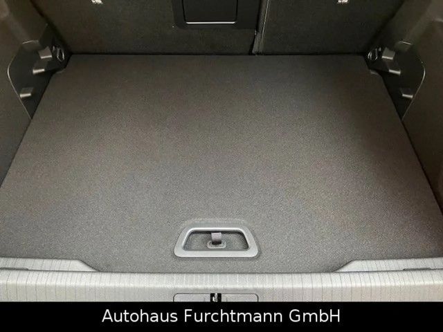 Citroën C4 Max PureTech