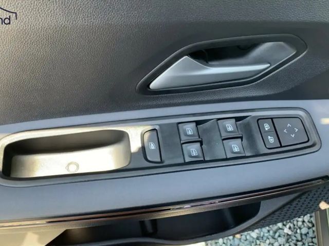 Dacia Jogger ECO-G Extreme