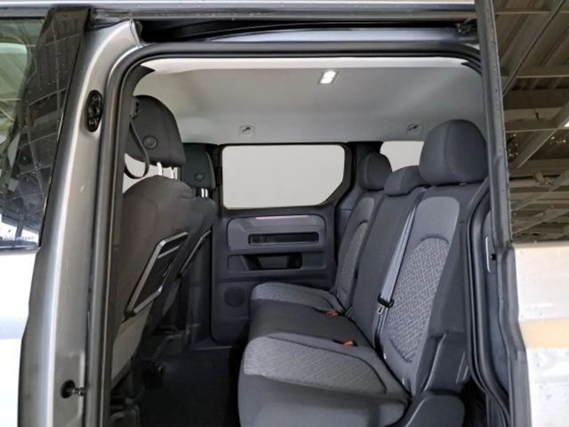 Volkswagen ID.Buzz Pro