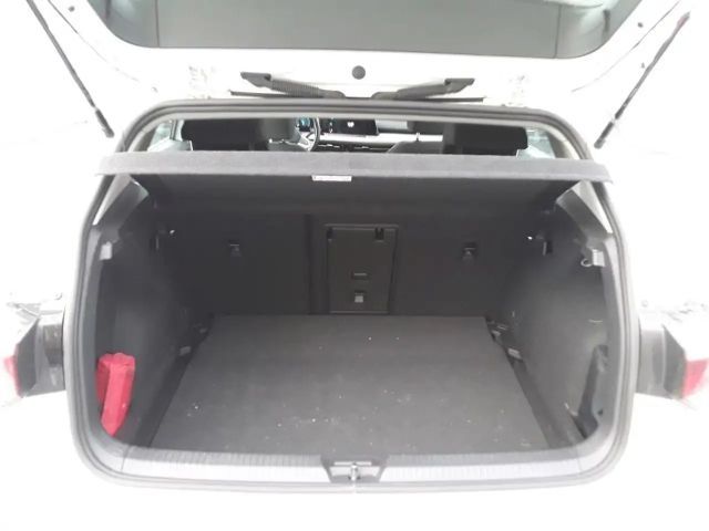 Volkswagen Golf 1.5 TSI Golf VIII Life