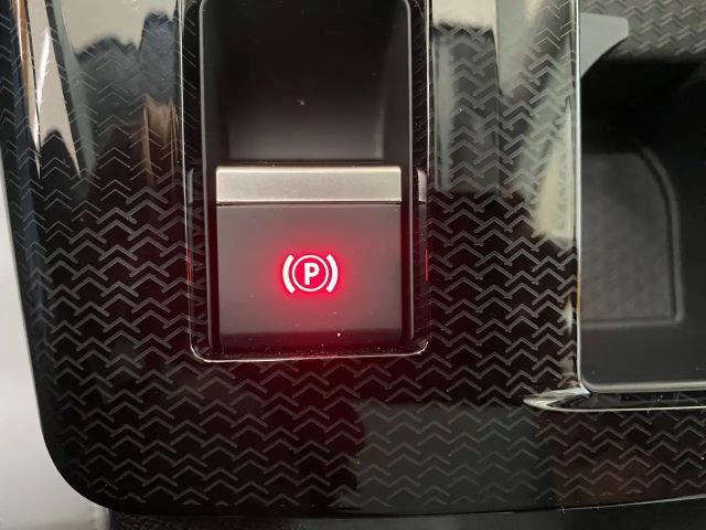 Citroën C5 Aircross Max