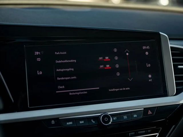 Opel Grandland X Automaat 130pk | a. Camera | Navi | Dodehoekdet...