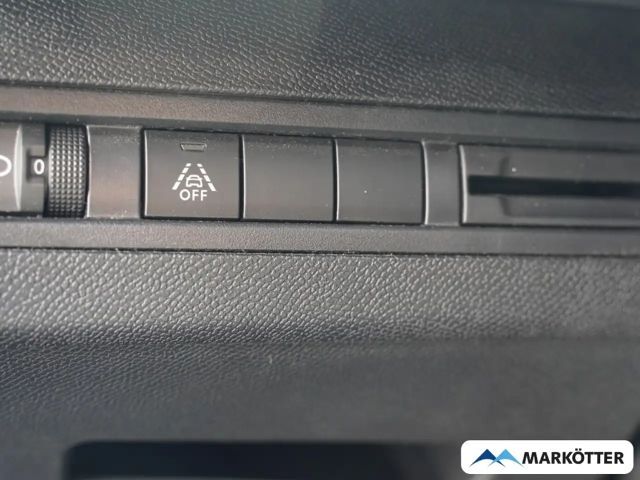 Peugeot 3008 Allure Pack PureTech