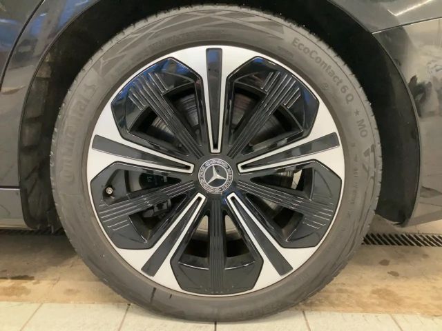 Mercedes-Benz E 300 E 300 de Estate