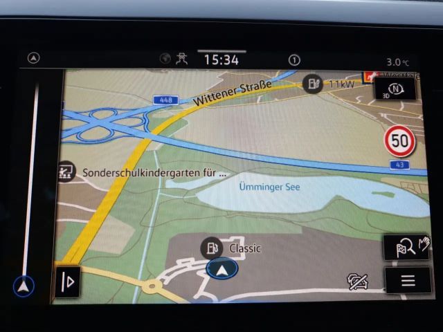 Volkswagen Taigo 1.0 TSI IQ.Drive R-Line