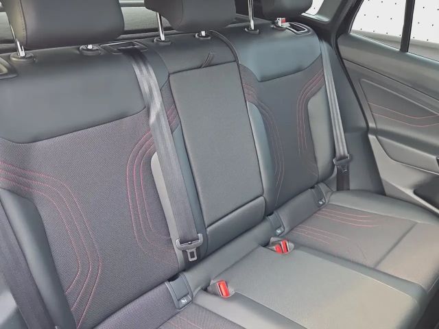 Volkswagen ID.4 GTX IQ.Drive