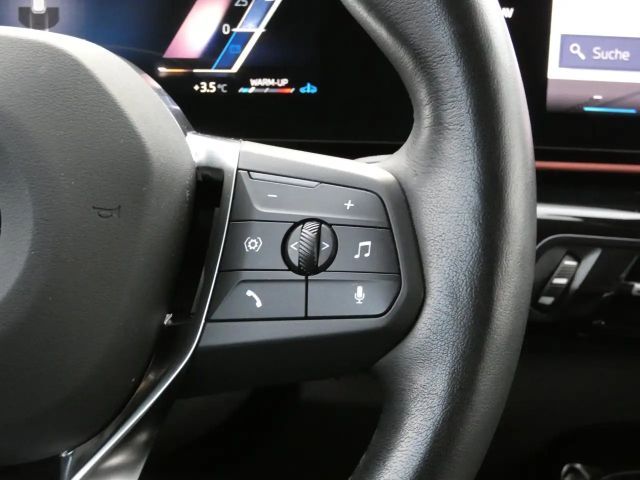 BMW 218 218i Active Tourer Comfort pakket